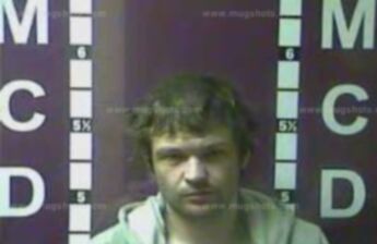 Brandon Barbdo Hensley