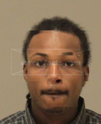 Terell Lynn Heath