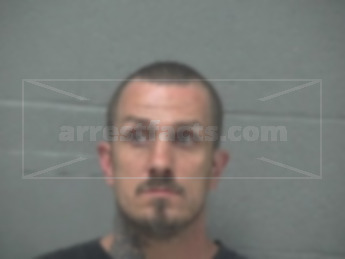 Thomas Wayne Goad