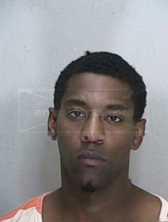 Brent Anthony Smith