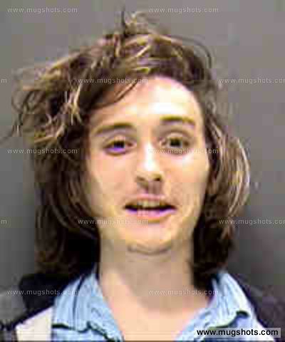 Russell William Nowicki