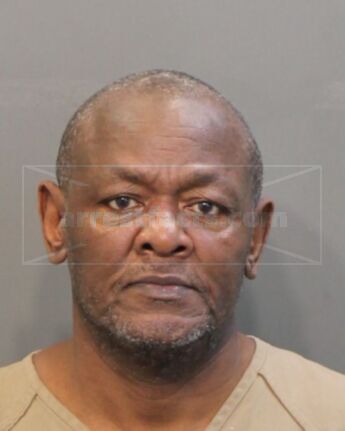William Milton Jennings