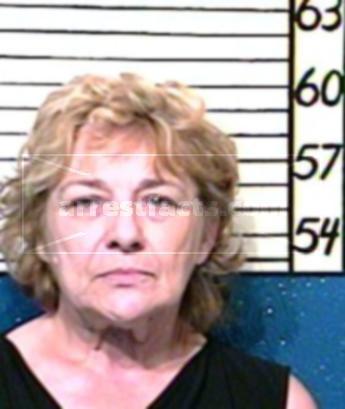 Diana G Greene