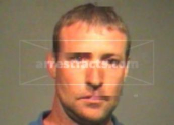 Timothy Neal Scott