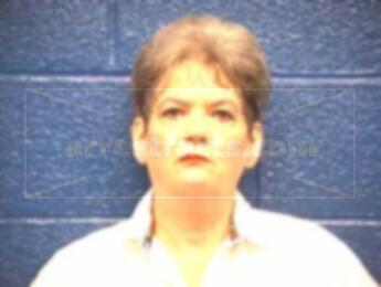 Barbara Cryer Roach