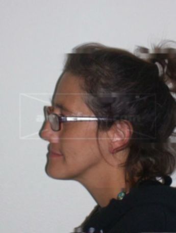 Mina M Ascher
