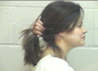Stephanie Kay Edington