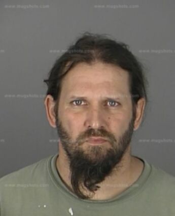 John Daniel Sederquist