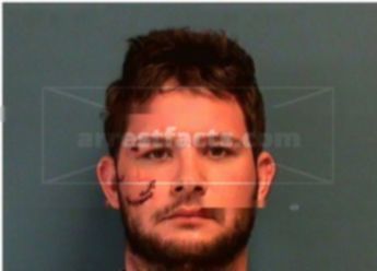 Christopher Thomas Lehner