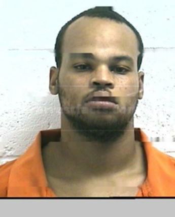 Kylan D Bryant
