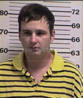 William Dell Tubbs