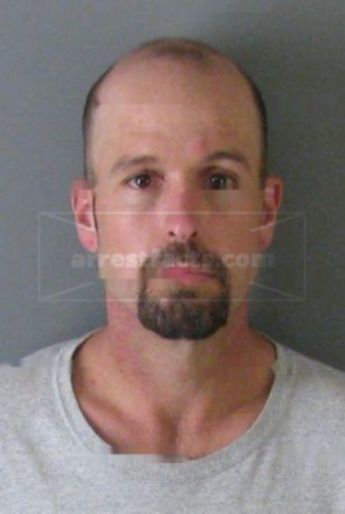Jacob Wylie Drumm