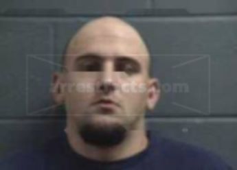 Jason Marc Maynard