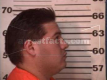 Jose Rene Carrion