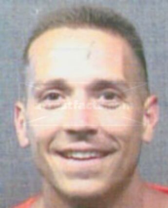 Aaron Apodaca