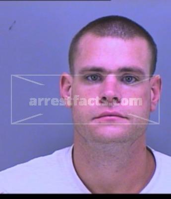 Austin Alan Hall
