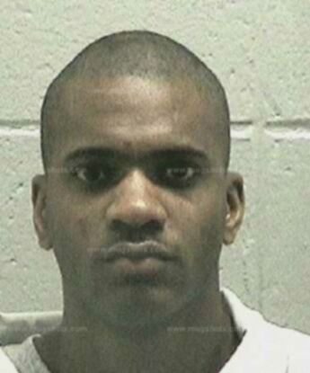 Gary Bernard Newman