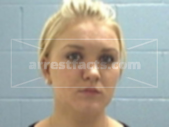 Christy M Carico