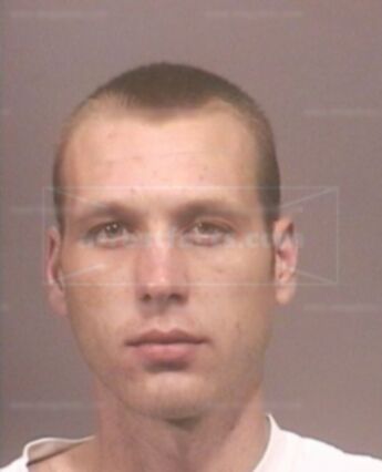 Jeffery Depew