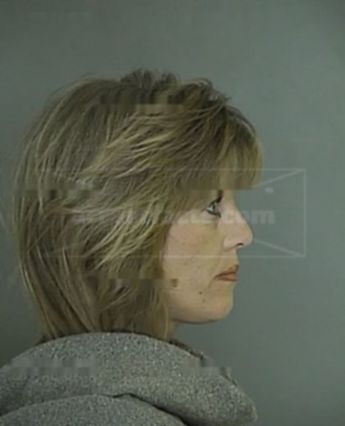 Anne R. Stinson