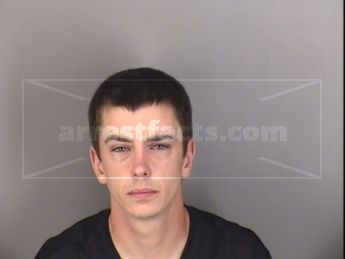 Justin Michael Bauer