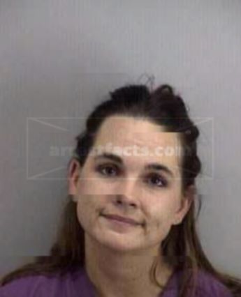 Tracey Johnson Wheeler