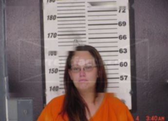 Montie Kathleen Hawkins Kirby