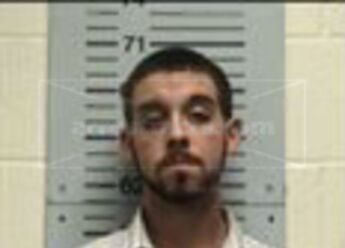 Devon Andrew Grisham