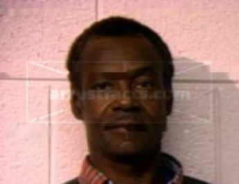 Carl Lee Gilbert