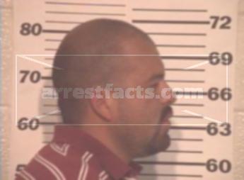 Orlando Moreno Mora