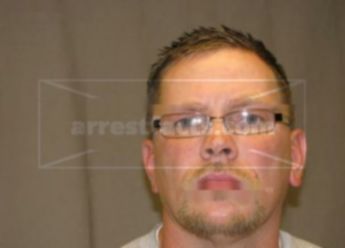 Randall Allan Roper