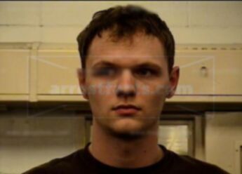 Joshua Craig Edenfield