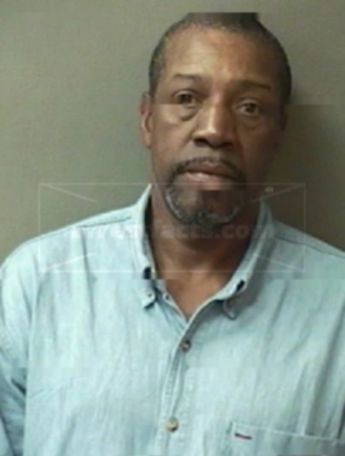 James Watkins Allen Jr