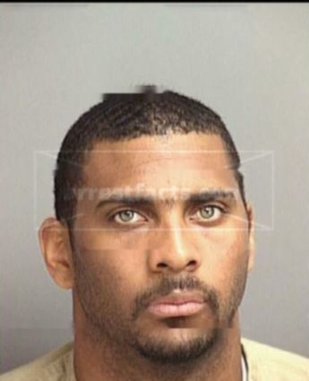 Dracy Lamont Mckneeley