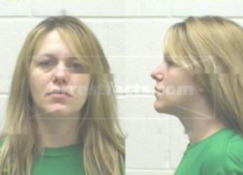 Hope Jennifer Lorenzen