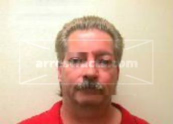 Carl Rodney Mc-Coy
