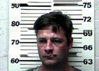 James Guyland Roberts