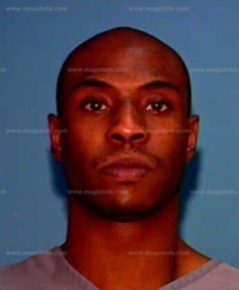Kenneth Dewayne Davis