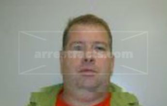 James Paul High