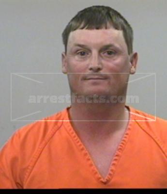 Donald Ryan Utley