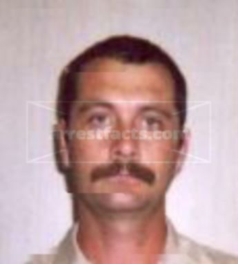Raymond Edward Wallace