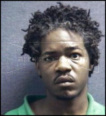 Jerome Lamar Henderson