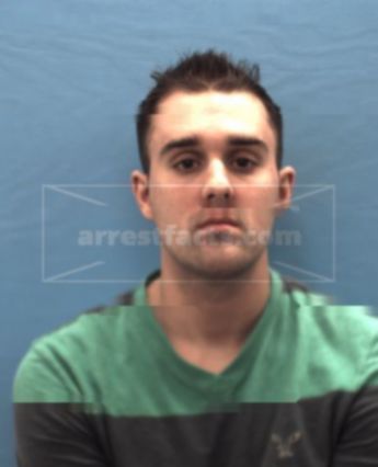 Bryan Edward Weaver