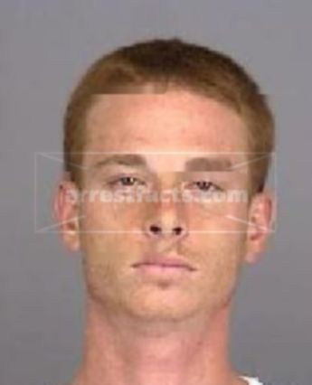 Joshua William Dakin