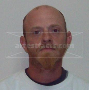 Jason Scott Latham