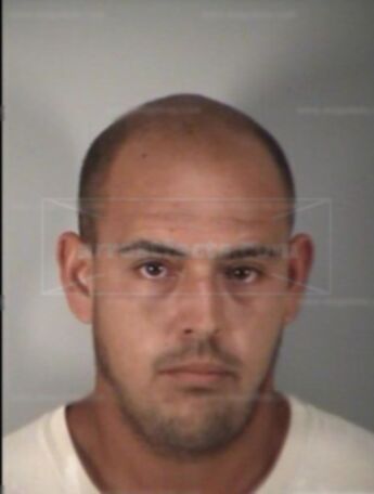 Jeffrey Howard Nunez