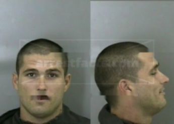 Steven Madison Lovett