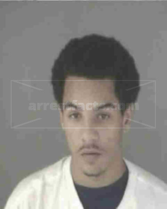 Robby Marshone Nelson