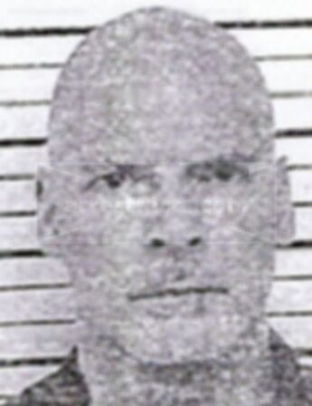 Andrew Mosher