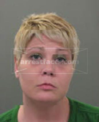 Ellen Anne Mcgee